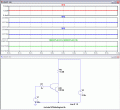 AA1 19-Mar-19 08.24.gif