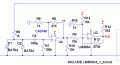 AA1 19-Mar-19 10.13.gif