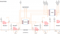 Analog DAQ (OpAmp + Digipot Closed).png