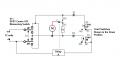 EEE linear actuator #2.PNG