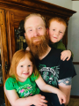 upload_2019-3-19_11-54-17.png