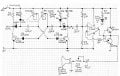 astable_bjt_diagram_with_output_transistors_diode_position_corrected_1900_wide_sharpened.jpg