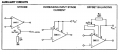 LM311_what_to_do_with_pins_5_and_6.png