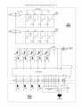 Attenuator Schematic.jpg