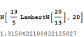 Lambrt.png Lambrt.png