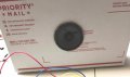 2inch_speaker.jpg 2inch_speaker.jpg
