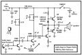 rick_andersen_transistor_amp_screen_shot.jpg