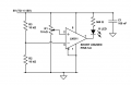 EEE Lm311.PNG