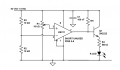 EEE Lm311.PNG