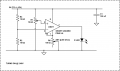 lm311test.png