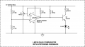 lm339-comparator.png