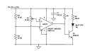 EEE Lm311.PNG