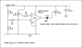 lm311-test3.png