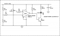 lm311test4.png