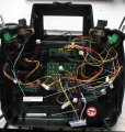 Centralised and Encoder.jpg