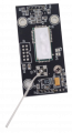 wifimodule.png