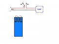 X-Relay.jpg