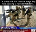 5865_fad81141c7fe46ee81229c4e0bff93ad.jpg