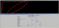 opamp.png