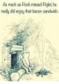 as-much-as-pooh-missed-piglet-he-really-did-enjoy-35204390.png