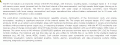 AA2 22-Mar-19 14.24.gif
