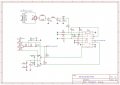 Schematic_ATX-to-Lab-Bench-PSU_Sheet-1_20190322163933-page-001.jpg