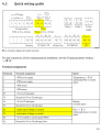 RA33 - Quick wiring guide.png