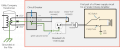 HouseCircuit.png