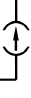 upload_2019-3-23_18-6-1.png