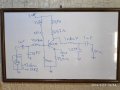IMG_20190317_135315.jpg