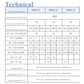upload_2019-3-24_16-59-58.png