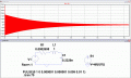 AA1 24-Mar-19 08.40.gif