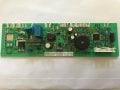 electrolux circuit board.2.jpeg