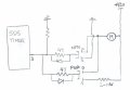 circuit3.jpg