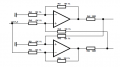 differential current sources outputs.png