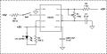 555-monostable-test-ckt.png 555-monostable-test-ckt.png