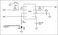 555-monostable-test-ckt.png 555-monostable-test-ckt.png
