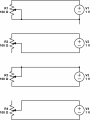 pot-wiring.png