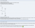 Screenshot_2019-03-24-19-35-23~2.png Screenshot_2019-03-24-19-35-23~2.png