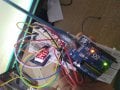 IMG_20190326_004528.jpg