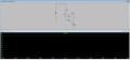 MOSFETSim_1.PNG