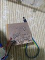 IMG_20190326_201711.jpg
