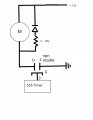 motor brake3 copy.jpg