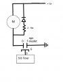 motor brake4.jpg