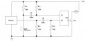 motor control5.jpg