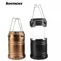 LOMOM-Camping-Light-Outdoor-Rechargeable-LED-Flashlight-Usb-Solar-Camping-Lantern-for-AA.jpg