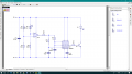 Circuit.png
