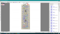 Breadboard.png