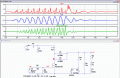 AA1 27-Mar-19 08.24.gif