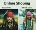 DE9522E0-BC30-5BF0-B9A0F237EB0A6B2E.jpg